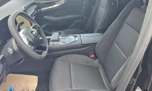 Renault Espace vi Espace e-tech hybrid 200 esprit alpine 584 8
