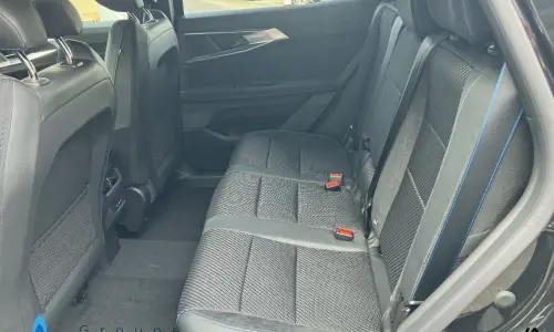 Renault Espace vi Espace e-tech hybrid 200 esprit alpine 584 9