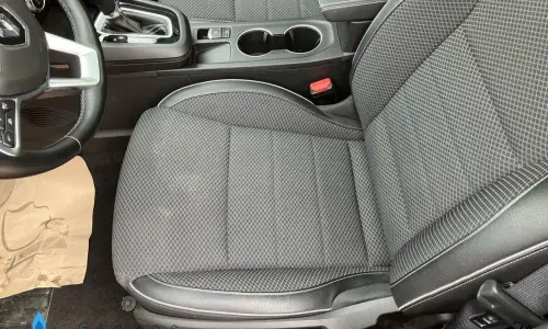 Renault Arkana Tce 140 edc fap - 22 techno 589 8