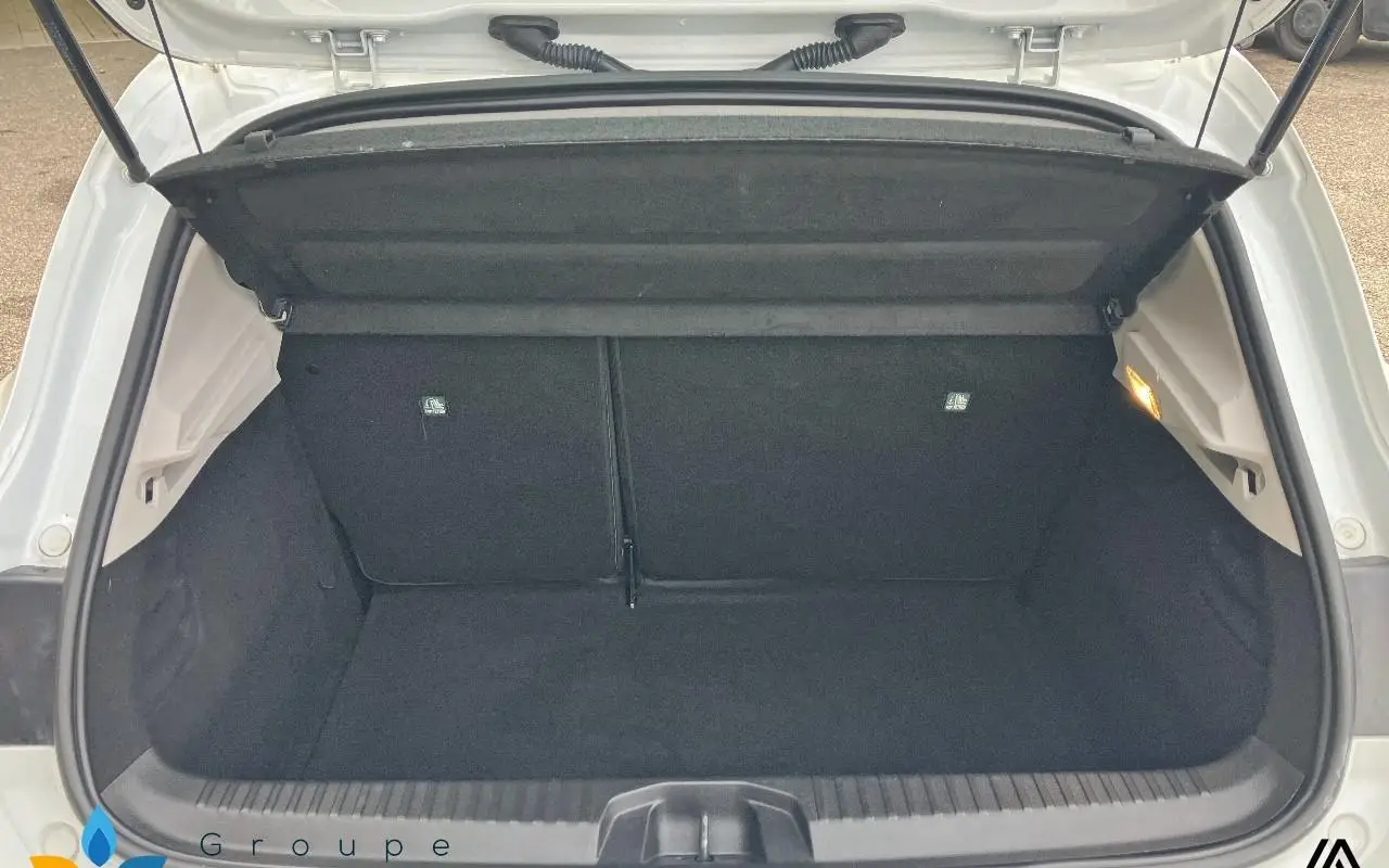 Renault Clio v Clio tce 90 - 21n business 601 10