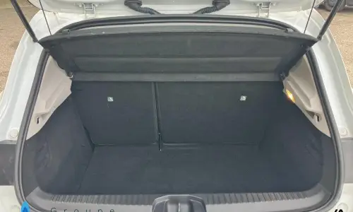 Renault Clio v Clio tce 90 - 21n business 601 10