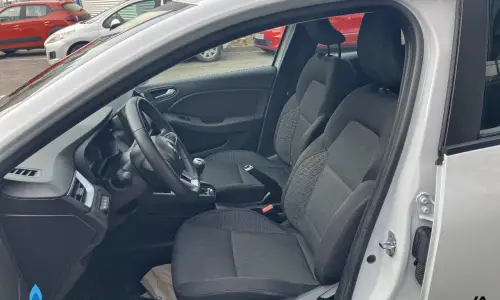 Renault Clio v Clio tce 90 - 21n business 601 8