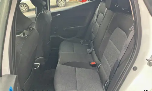 Renault Clio v Clio tce 90 - 21n business 601 9