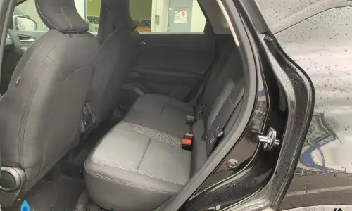 Renault Captur Tce 90 evolution 609 9