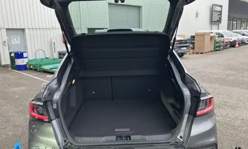 Renault Arkana E-tech 145 - 23 esprit alpine 622 10