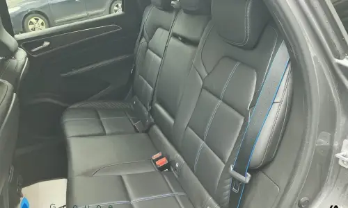 Renault Arkana E-tech 145 - 23 esprit alpine 622 9