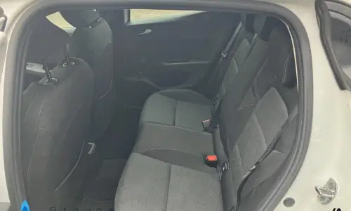 Renault Clio v Clio tce 90 - 21n business 628 9
