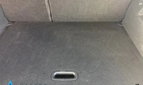 Renault Captur E-tech full hybrid 145 engineered 661 10