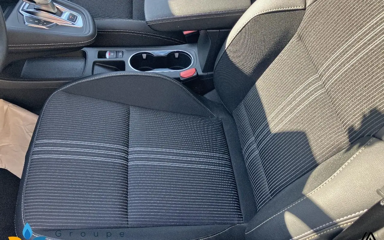 Renault Captur E-tech full hybrid 145 engineered 661 8