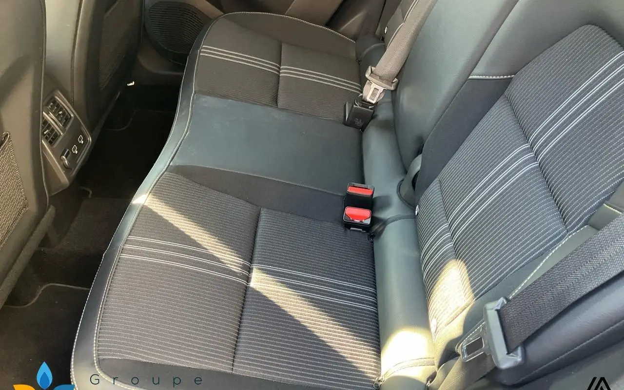 Renault Captur E-tech full hybrid 145 engineered 661 9