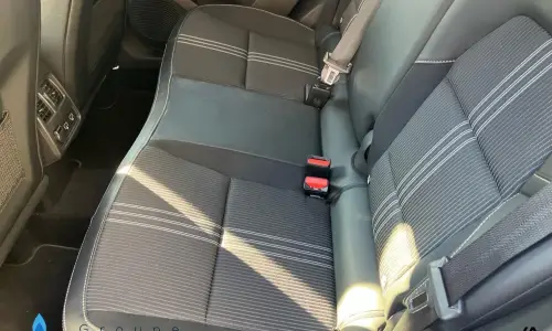 Renault Captur E-tech full hybrid 145 engineered 661 9