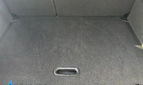 Renault Captur E-tech full hybrid 145 engineered 666 10