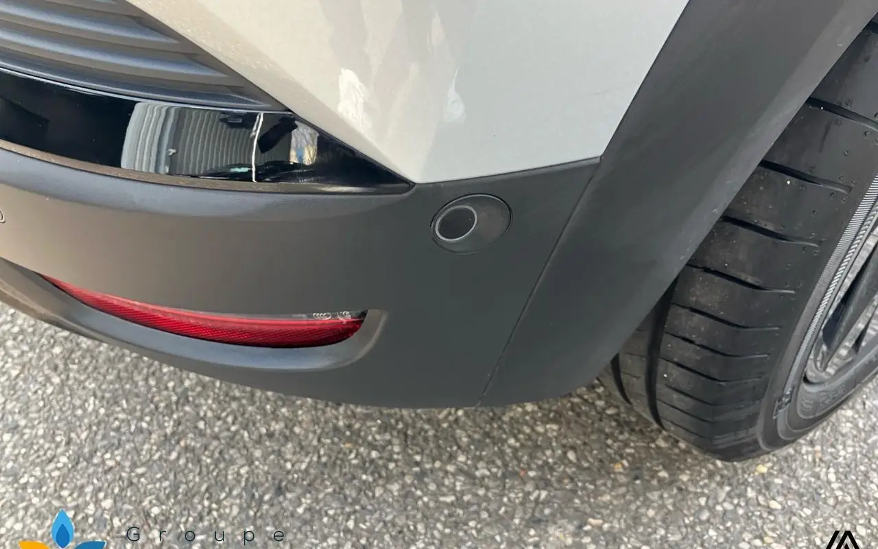 Renault Captur E-tech full hybrid 145 engineered 666 12