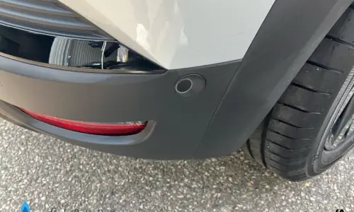 Renault Captur E-tech full hybrid 145 engineered 666 12