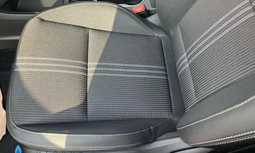 Renault Captur E-tech full hybrid 145 engineered 666 8