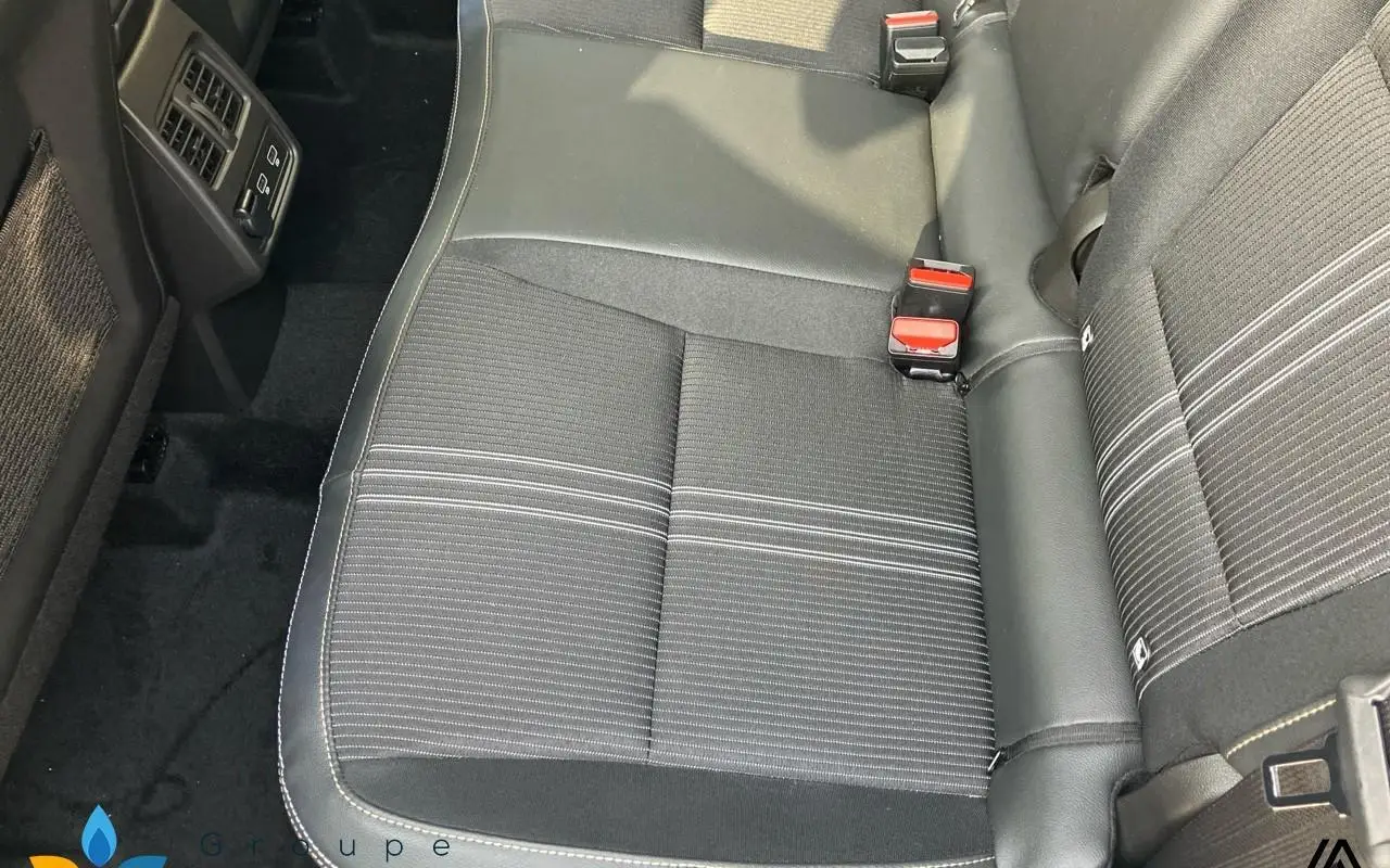 Renault Captur E-tech full hybrid 145 engineered 666 9