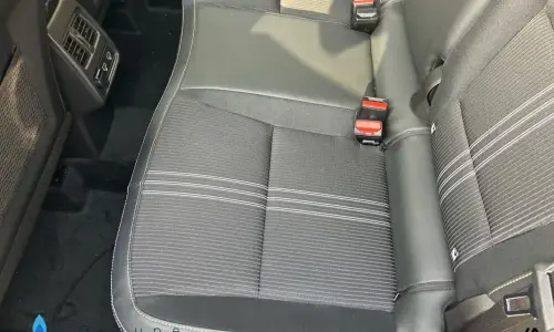 Renault Captur E-tech full hybrid 145 engineered 666 9