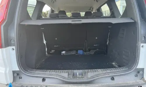 Dacia Jogger Eco-g 100 5 places essential 667 10