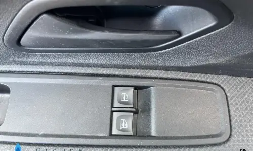 Dacia Jogger Eco-g 100 5 places essential 667 14