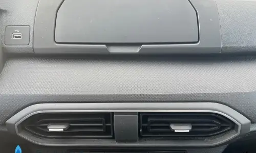 Dacia Jogger Eco-g 100 5 places essential 667 7