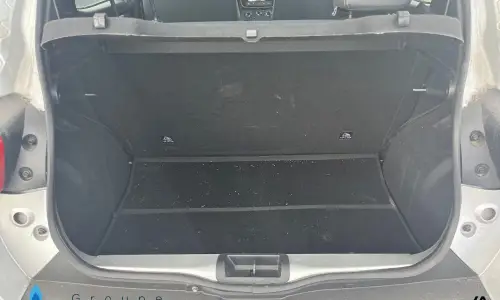 Dacia Spring Achat intégral confort plus 673 10