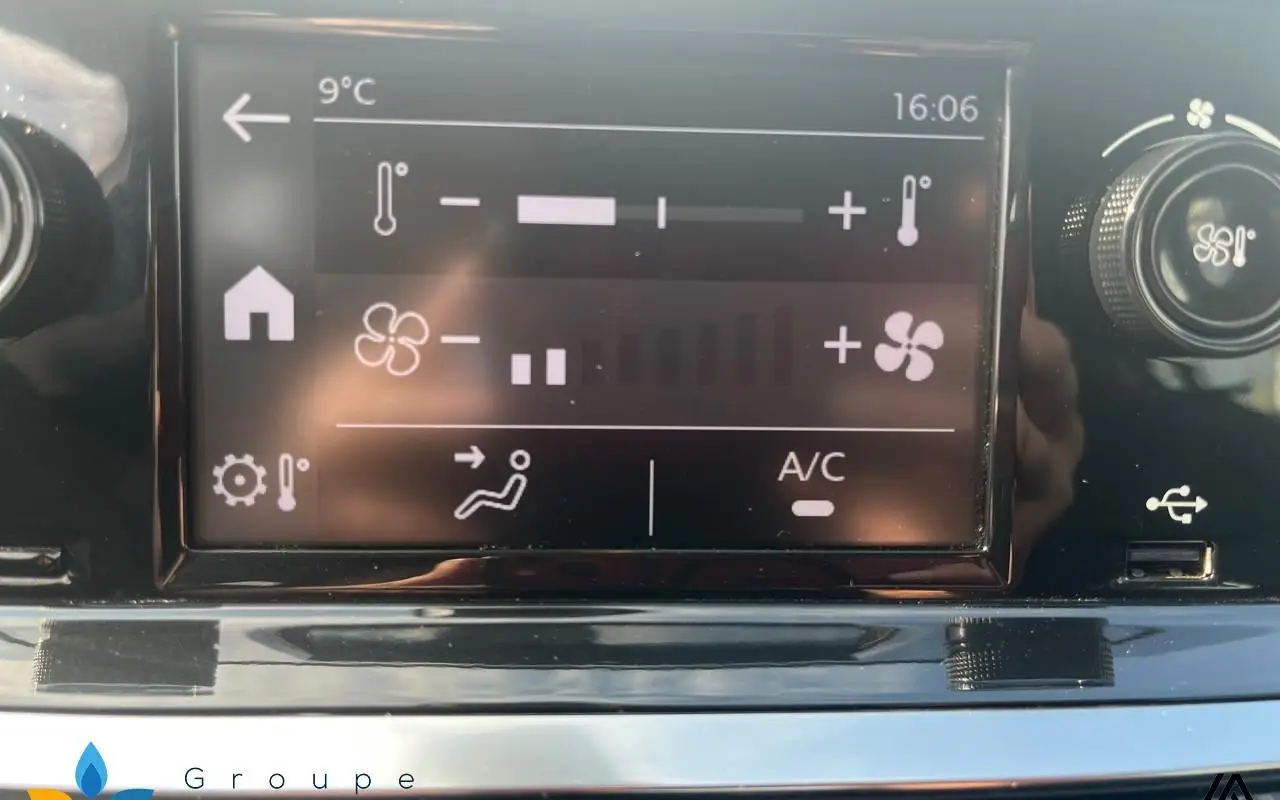 Peugeot 208 affaire 208 puretech 75 s&s bvm5 premium 675 14