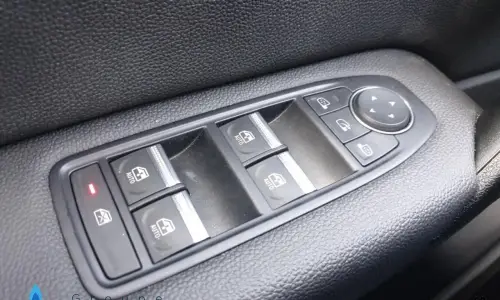 Renault Captur E-tech full hybrid 145 techno 686 10