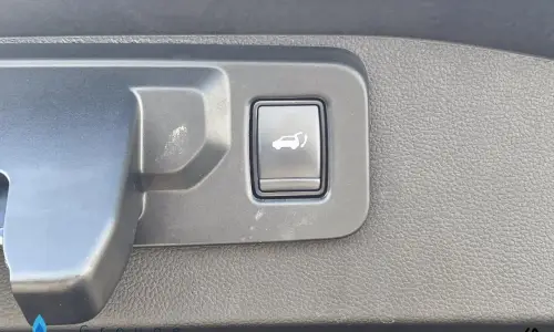 Renault Austral Mild hybrid 160 auto iconic 689 11