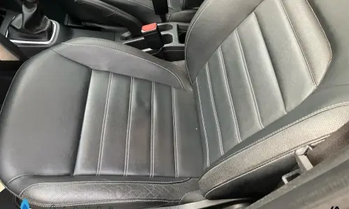 Dacia Duster Blue dci 115 4x2 prestige 690 8