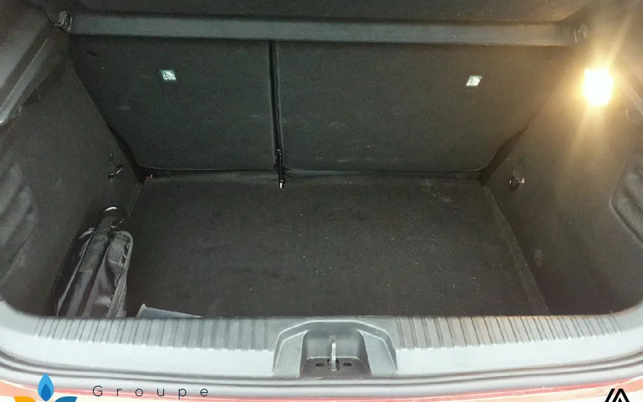 Renault Clio v Clio tce 100 gpl evolution 692 10