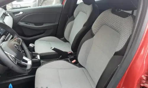 Renault Clio v Clio tce 100 gpl evolution 692 8