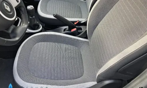 Renault Twingo iii Twingo iii sce 65 limited 702 8