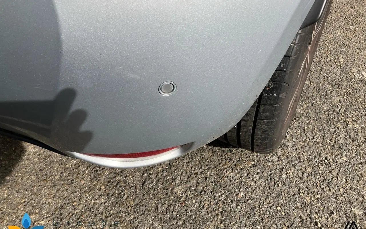 Renault Zoe R110 achat intégral - 21 limited 711 11