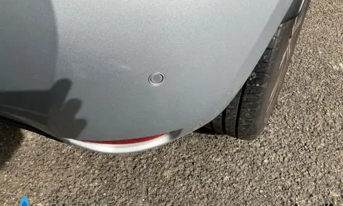 Renault Zoe R110 achat intégral - 21 limited 711 11