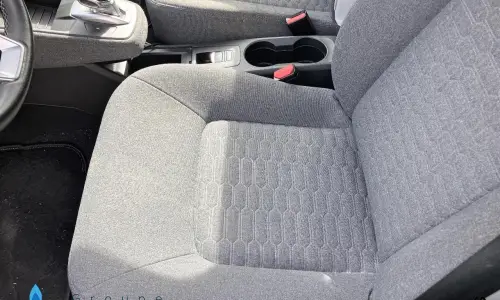 Renault Zoe R110 achat intégral - 21 limited 711 8