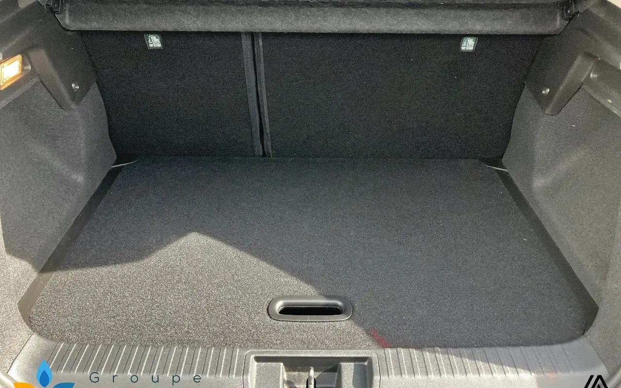 Renault Captur Tce 90 - 21 zen 714 10
