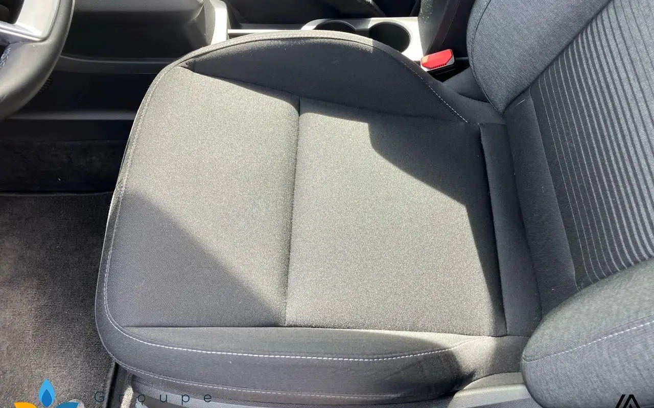 Renault Captur Tce 90 - 21 zen 714 8