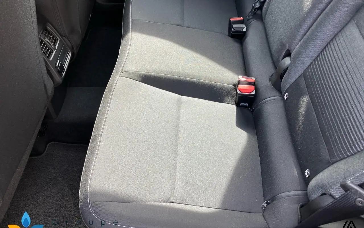 Renault Captur Tce 90 - 21 zen 714 9