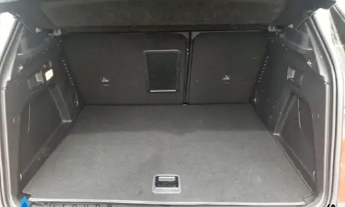 Peugeot 3008 Hybrid 225 e-eat8 gt 716 10