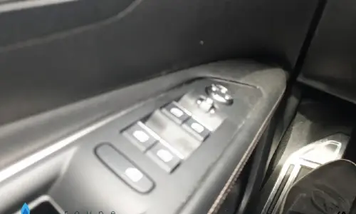 Peugeot 3008 Hybrid 225 e-eat8 gt 716 12