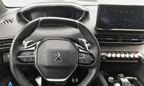 Peugeot 3008 Hybrid 225 e-eat8 gt 716 6