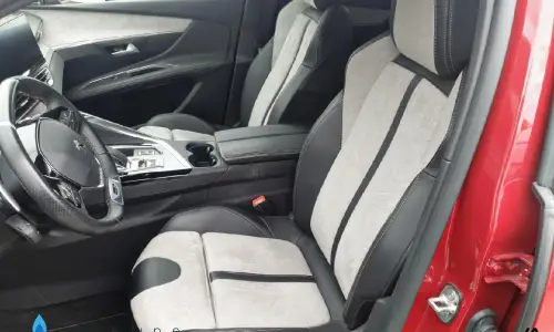 Peugeot 3008 Hybrid 225 e-eat8 gt 716 8
