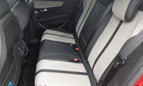 Peugeot 3008 Hybrid 225 e-eat8 gt 716 9
