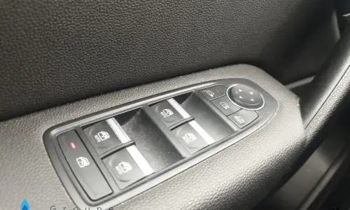 Renault Captur Tce 100 gpl intens 717 12