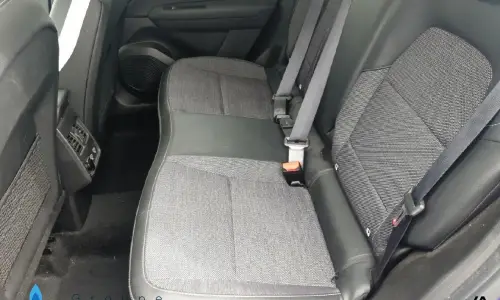 Renault Captur Tce 100 gpl intens 717 9