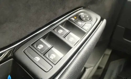 Renault Austral E-tech hybrid 200 techno esprit alpine 719 11