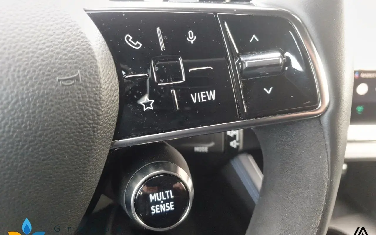 Renault Austral E-tech hybrid 200 techno esprit alpine 719 13