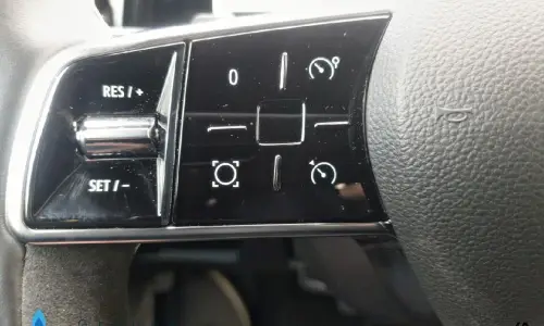 Renault Austral E-tech hybrid 200 techno esprit alpine 719 14