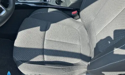 Renault Kadjar Blue dci 115 edc business 724 8