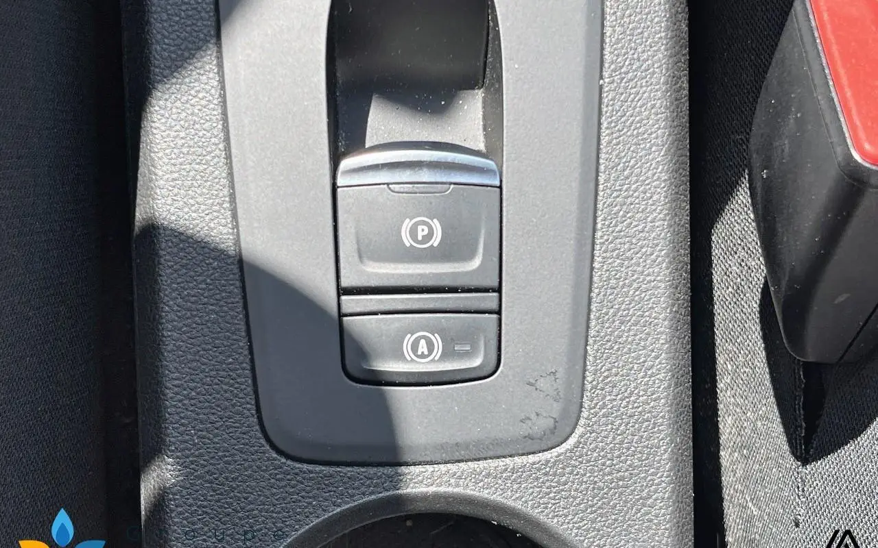 Renault Zoe e-tech électrique Zoe r110 achat intégral - 21 life 731 14